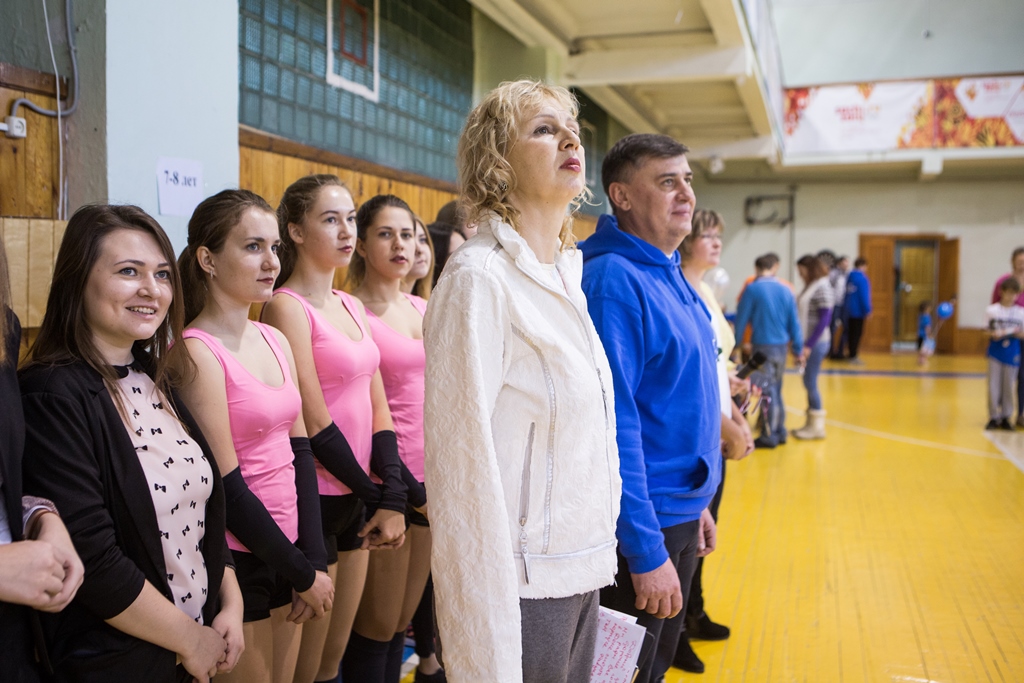 Семейные старты в ТГУ 577A9574 -2.jpg