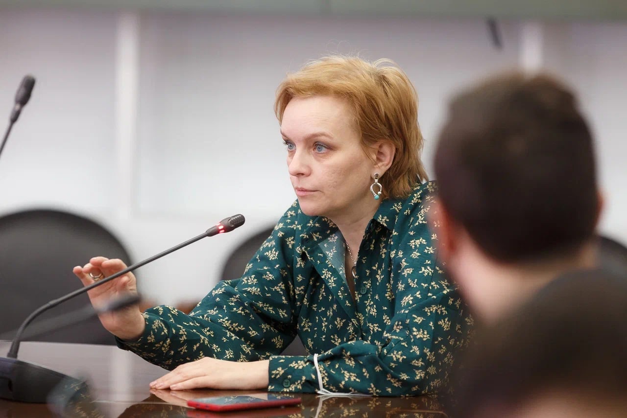 Проректор по информационной политике и цифровым коммуникациям ТГУ Юлия Эмер photo_2022-03-14_10-13-03.jpg