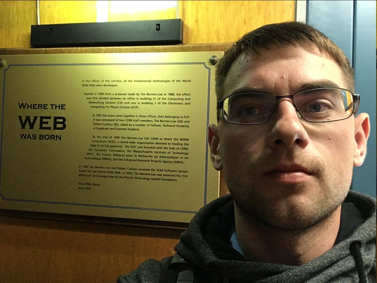 Сотрудник ТГУ Владислав Борщь cVE5CHHK1SY.jpg