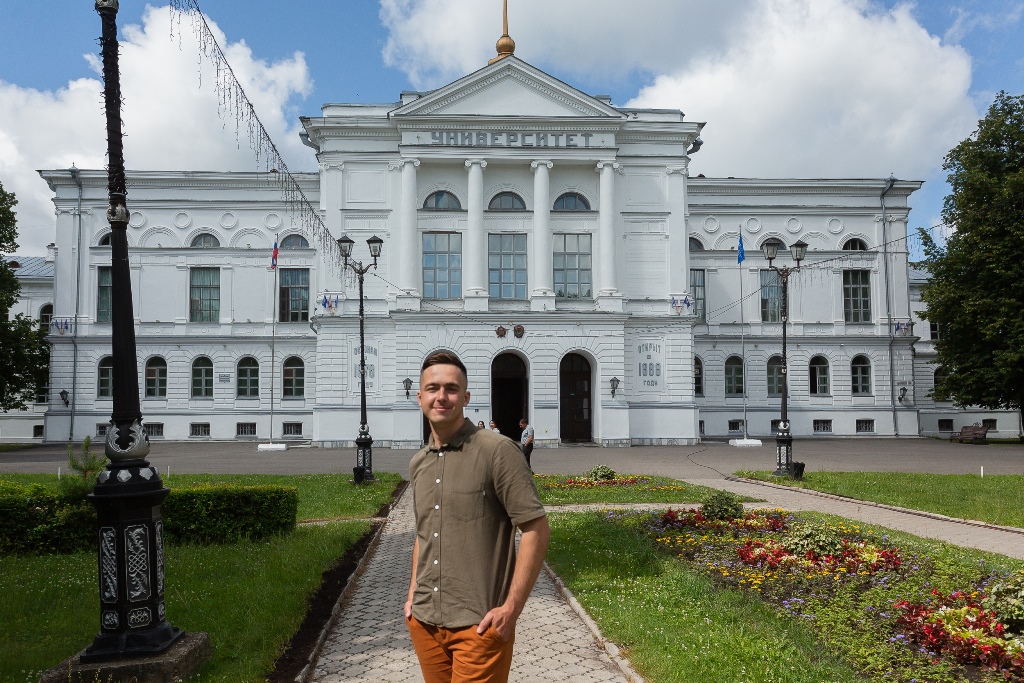 577A8599.jpg 577A8599.jpg