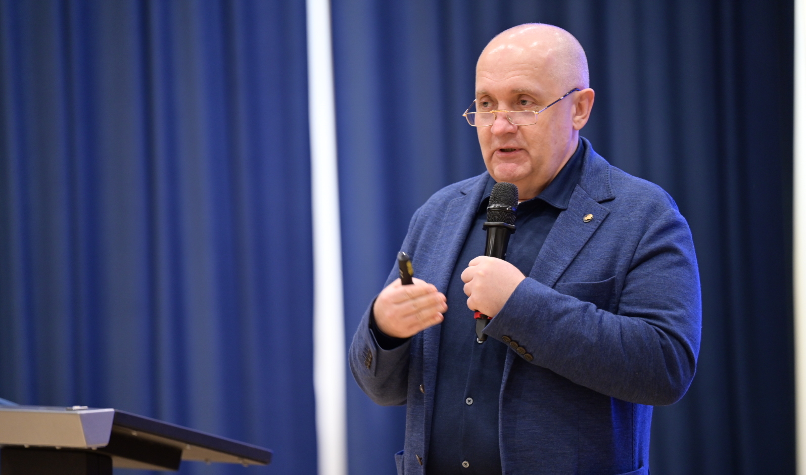 2025-11-11 В.Басюк.jpeg