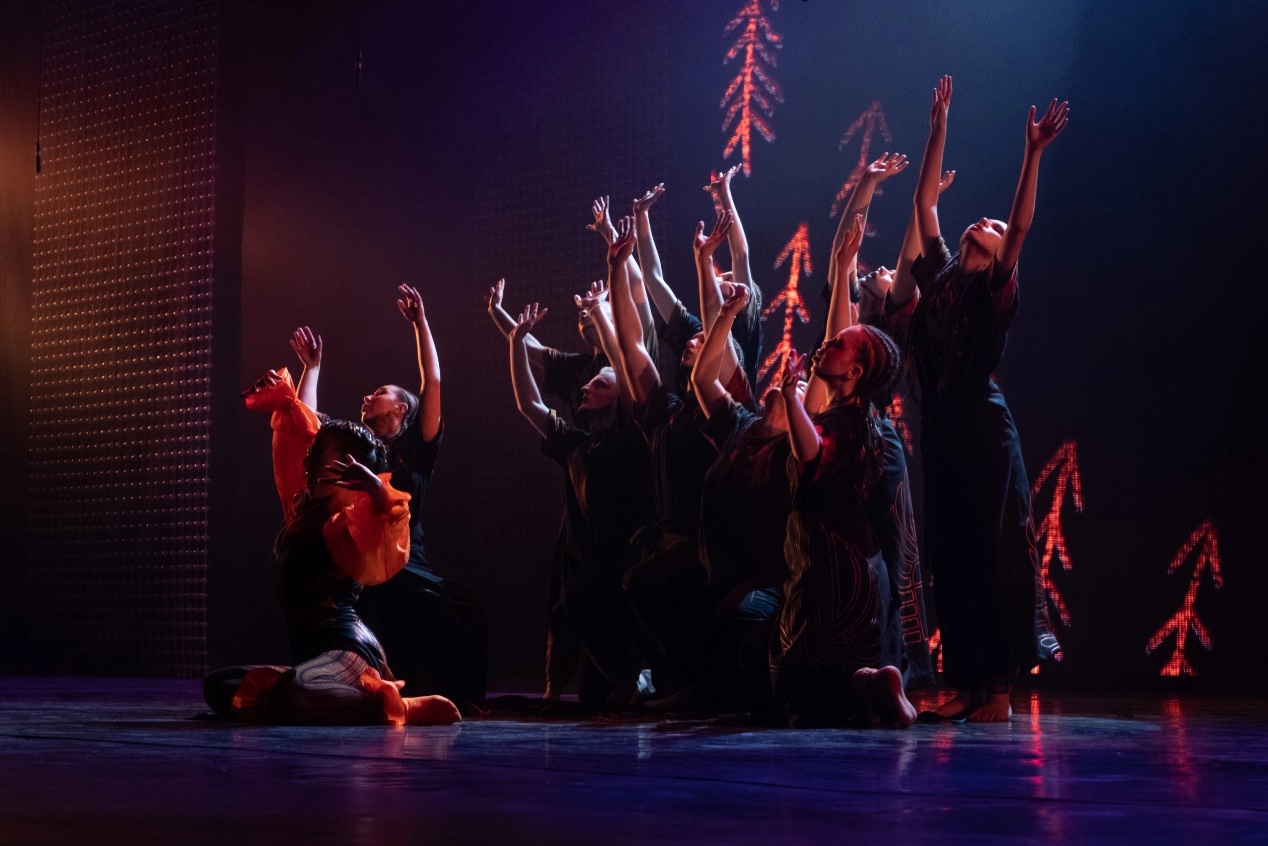 выступление ТТО МЫ.jpg