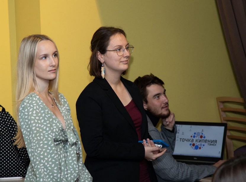 студенты ФЖ-которые делали проект_615.jpg