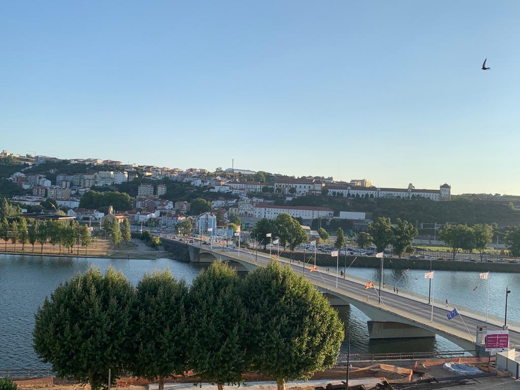 Вид на город oa3t0gp6fco.jpeg