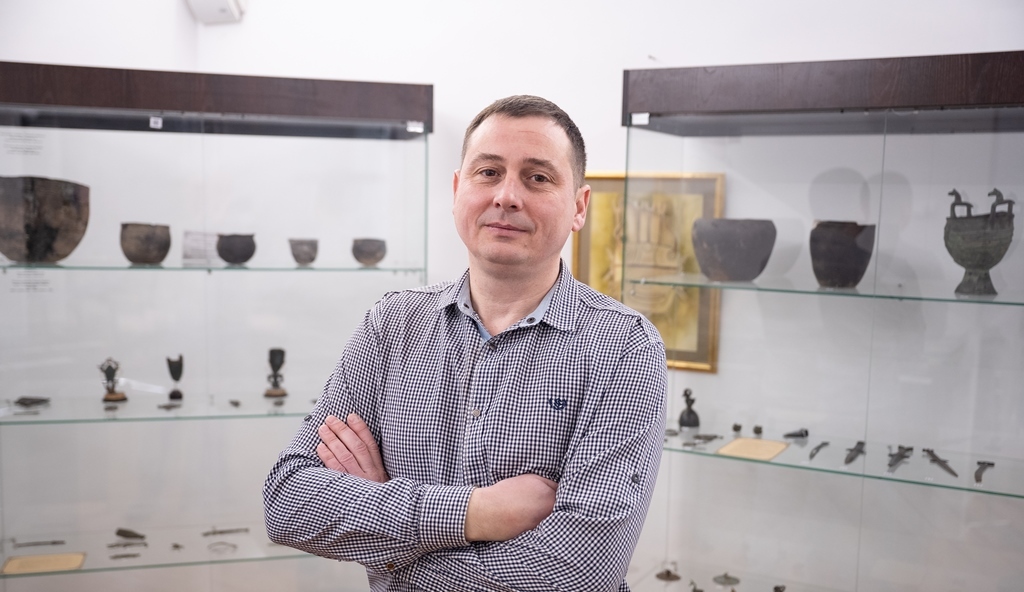 DSC_8702_Е.Барсуков _ТГУ.jpg