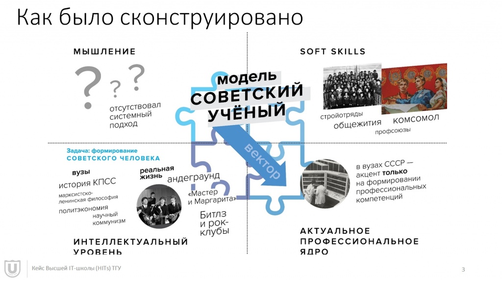 Змеев ОA_3.jpg