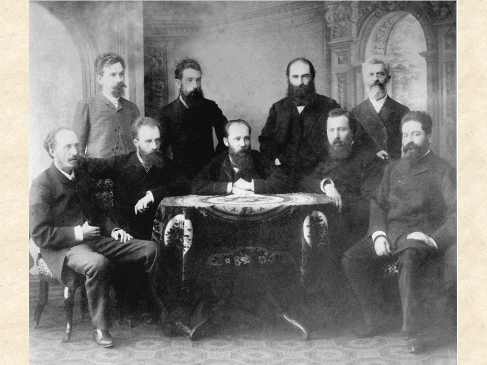 Из фотоархива ТГУ 5.JPG