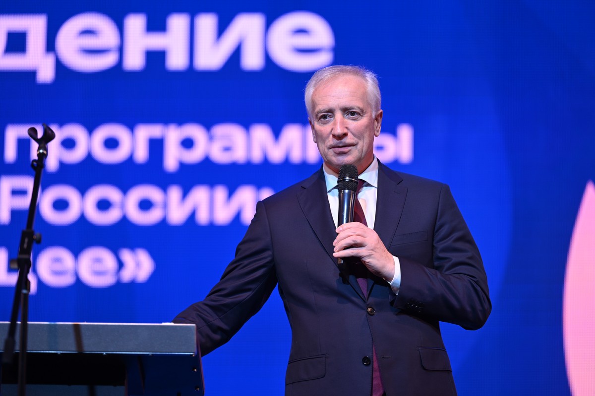 DSC_6955_1200 В.Мазур.jpg