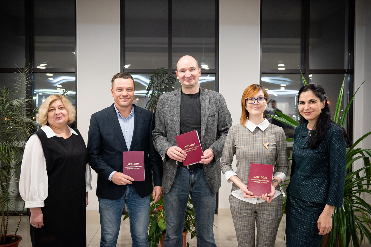 DSC_1348 1200_TGU.jpg