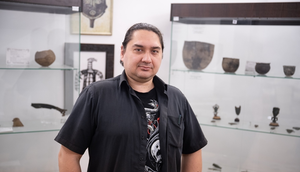 DSC_8723_И.Коробейников _ТГУ.jpg