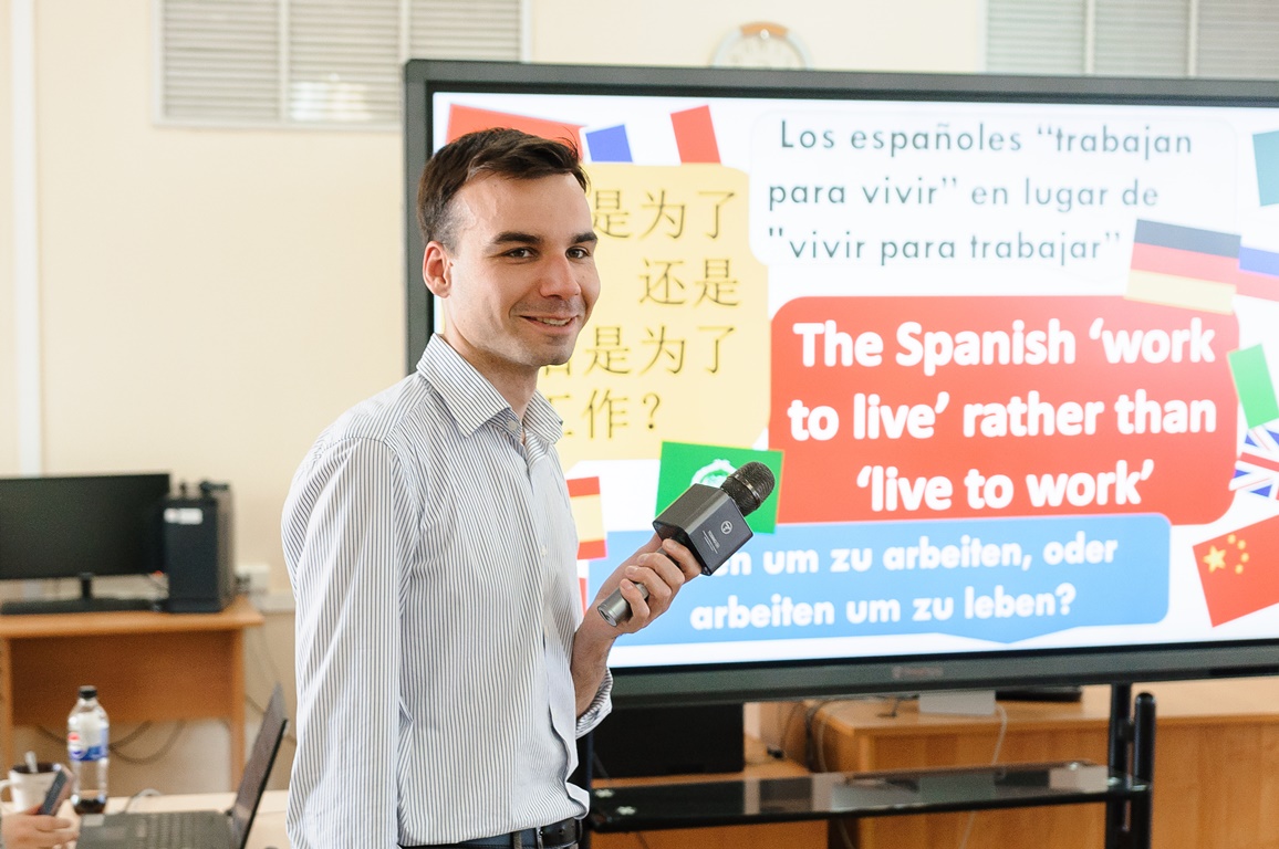 DSC_1406 С.Емец.jpg