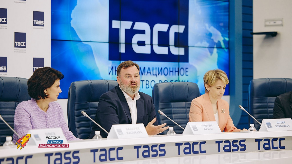 2025-09-09_старт Я-профи Бетин общая_AB_1200.jpg