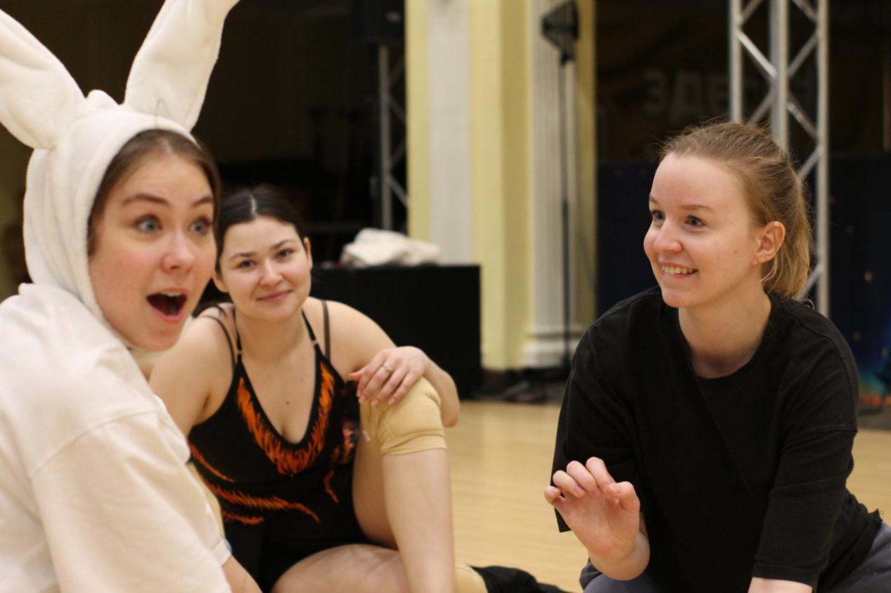 репетиция ТТО МЫ.jpg