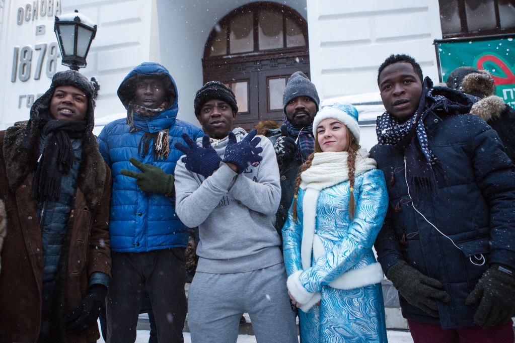 подложка для 2 части_большая.jpg