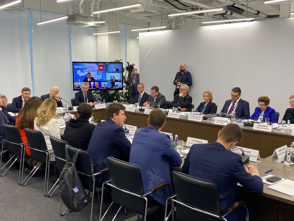 rector 2021-12-09 at 14.15.47 (4).jpeg