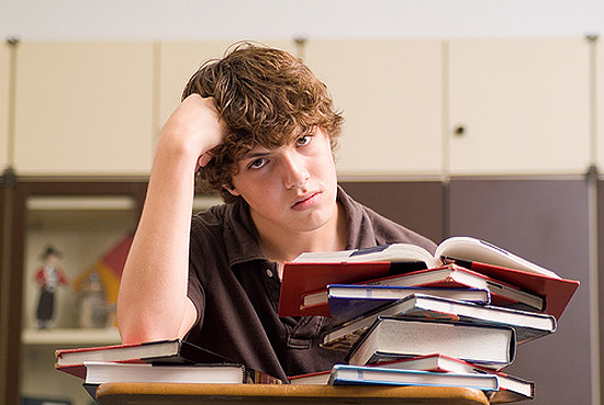 уходящие и приходящие профессии