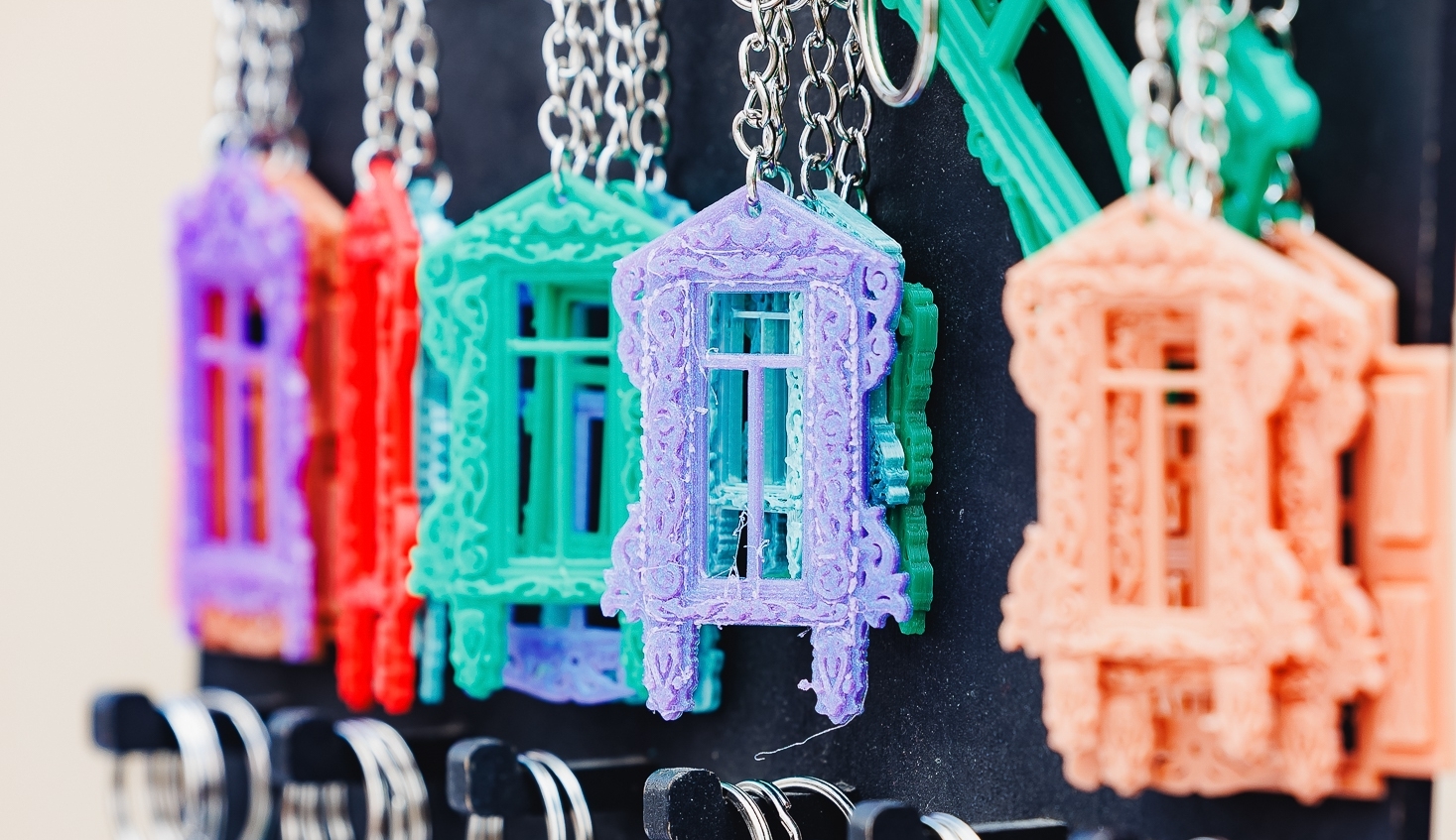 Резной Томск брелки СЦД__.jpg