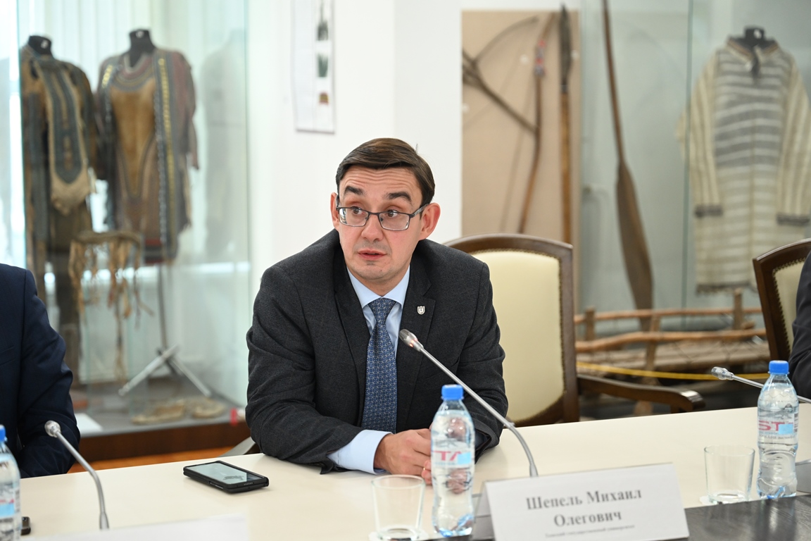 М.О. Шепель.JPG