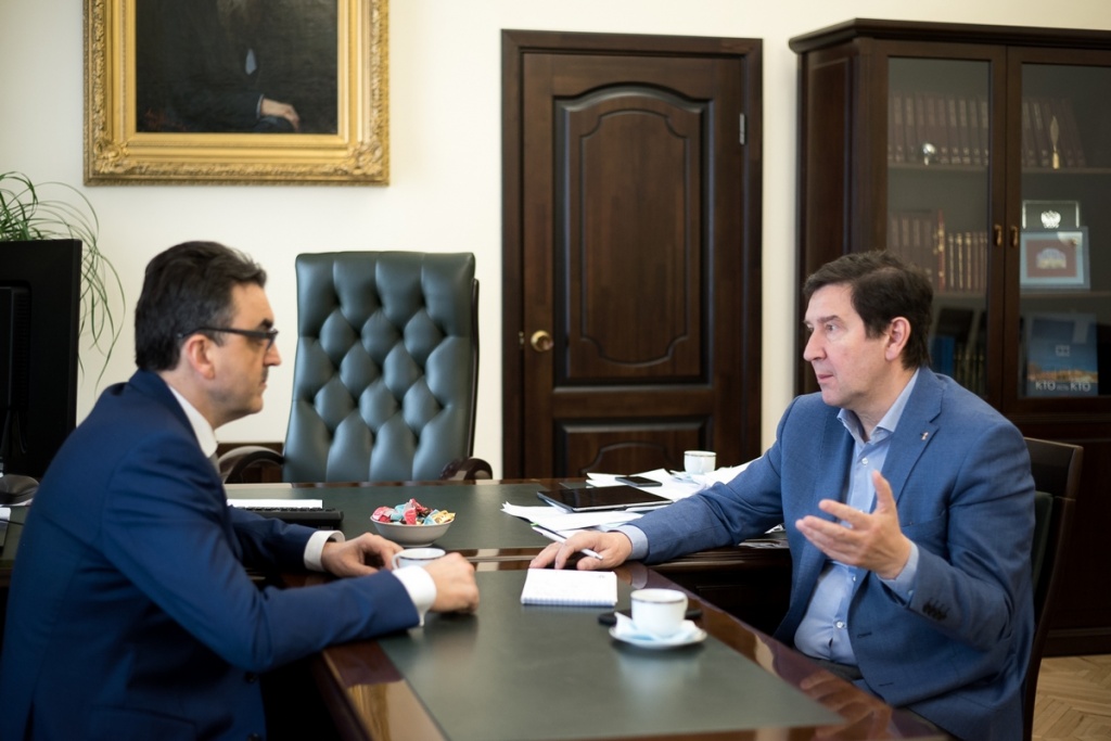 Э.Галажинский и О.Алексеев 2_1200.jpg