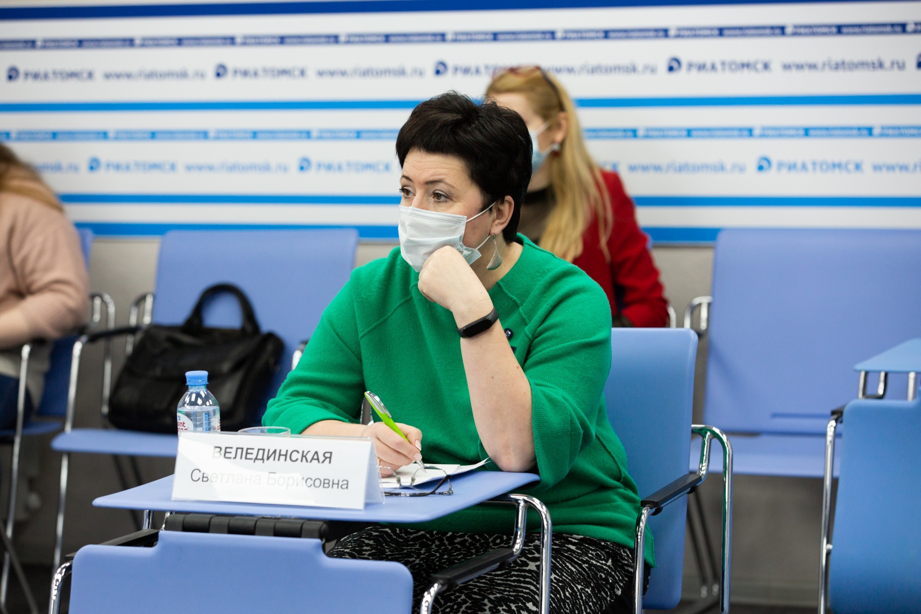 577A8919.jpg 577A8919.jpg