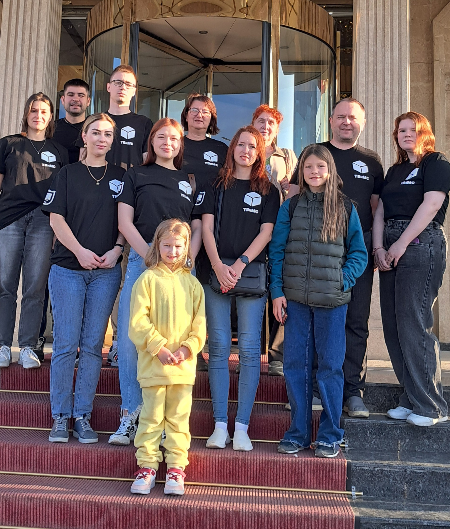 1000040136_кафедра ТВиМС ИПМКН ТГУ.jpg