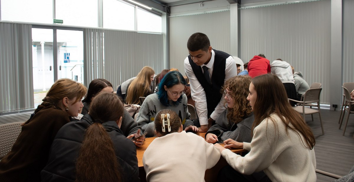 Погружение 1_ТГУ.jpg