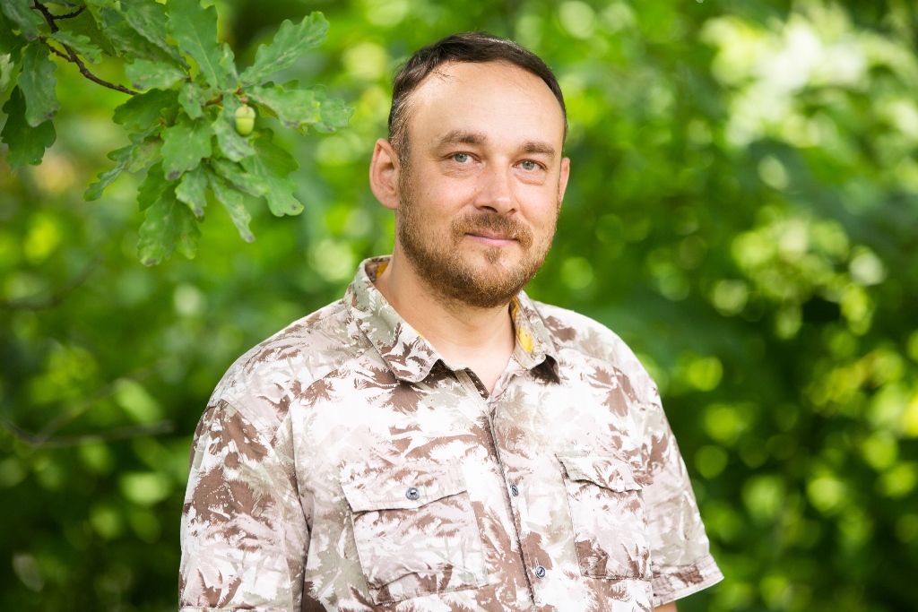 Директор СибБС ТГУ Михаил Ямбуров 577A9102.jpg