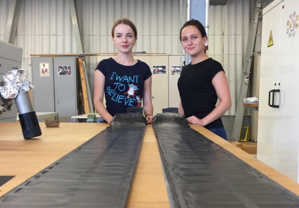 LAB - копия.jpg