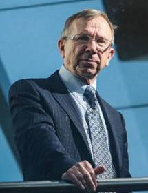 16_Мартин Хинуль.jpeg