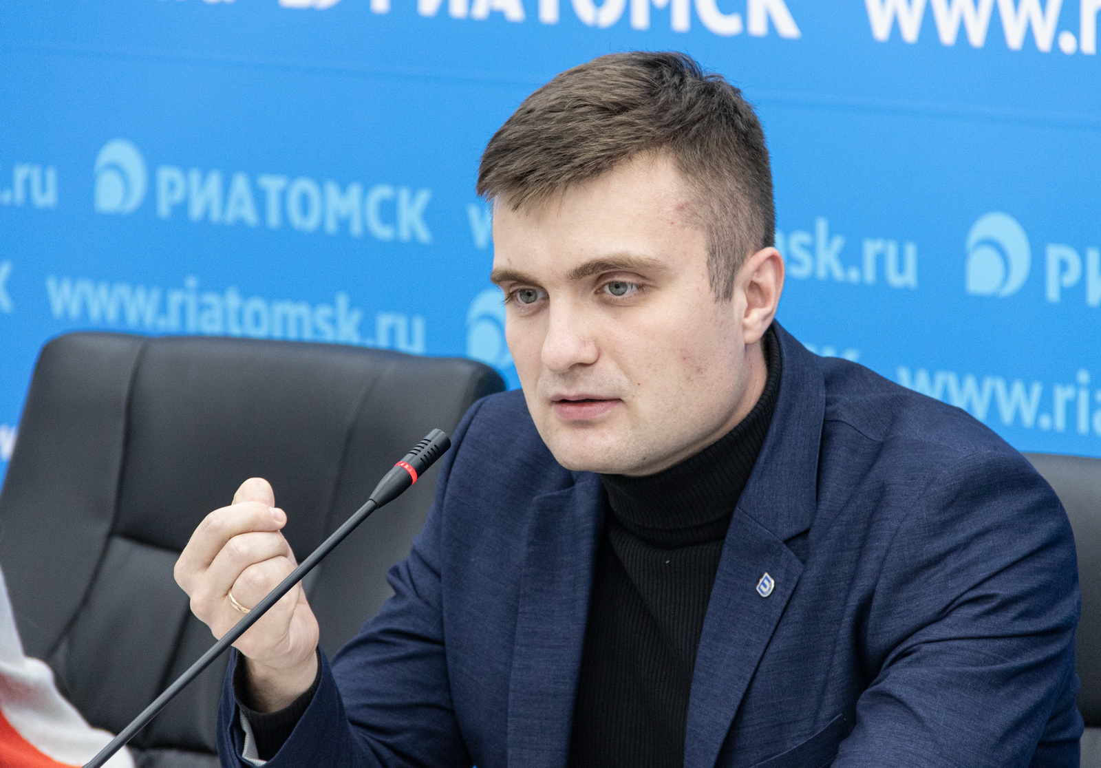 498A4856_новый размер.jpg