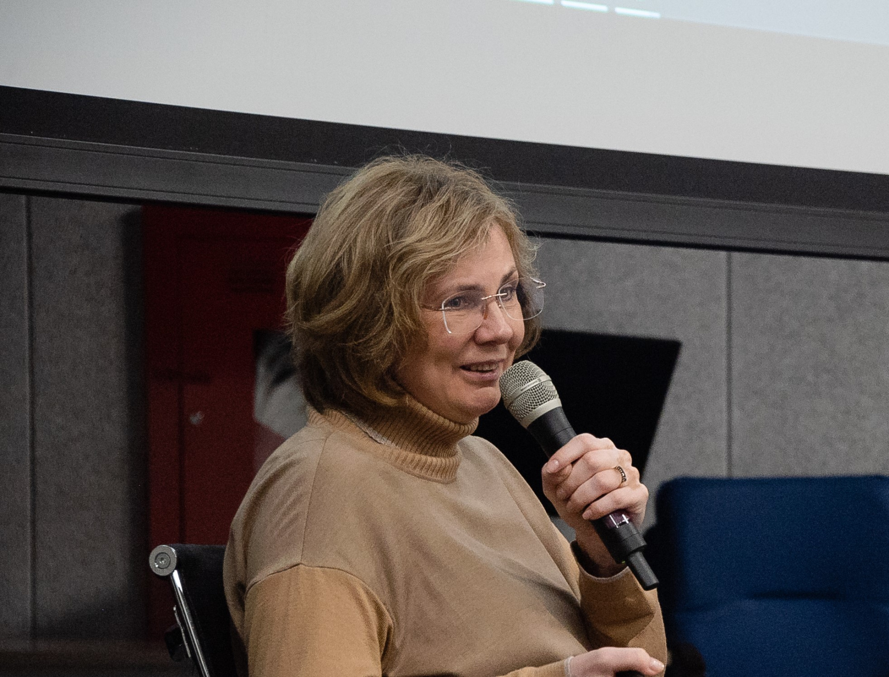 DSC_5204 галкина.jpg