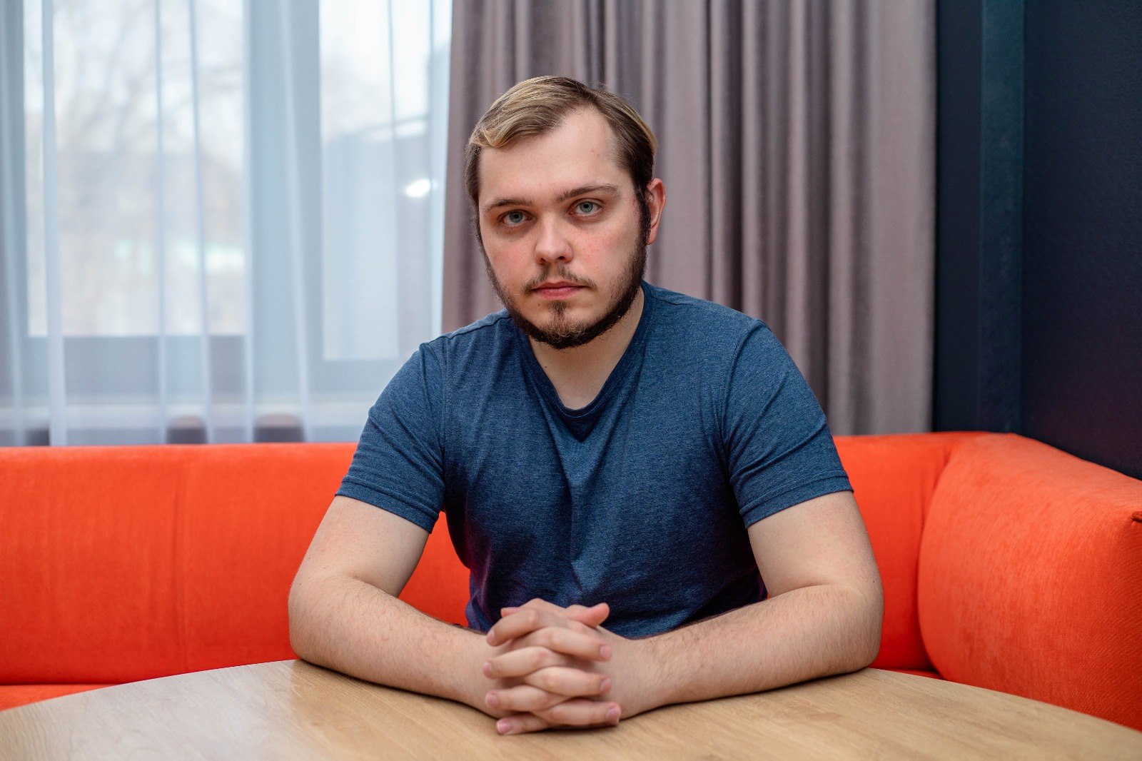 photo_2025-10-22_Артем Тетерин ТГУ.jpg