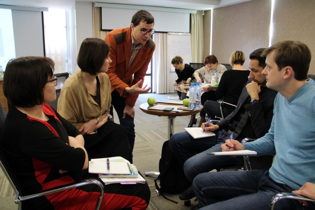 df426c5dc448954c9ed3a8696289ee3e_новый размер.JPG