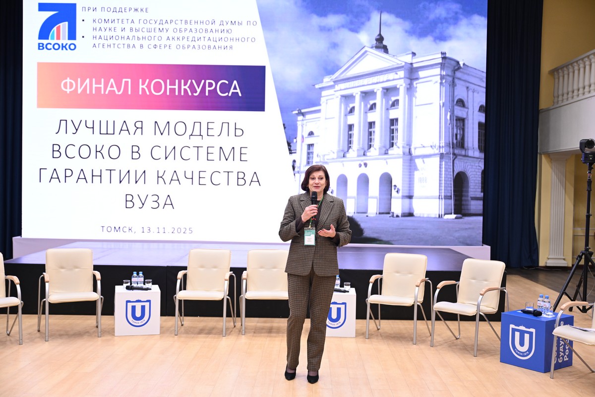 DSC_5180_1200 О.Пилипенко.jpg