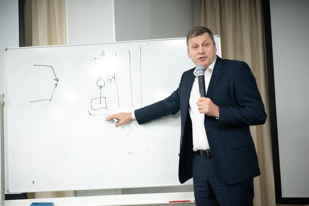 DSC_0538_новый размер.jpg