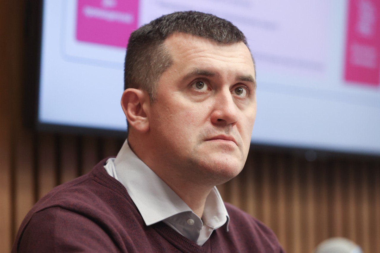 photo_2025-11-12_А.Князев ИХТЦ ТГУ.jpg