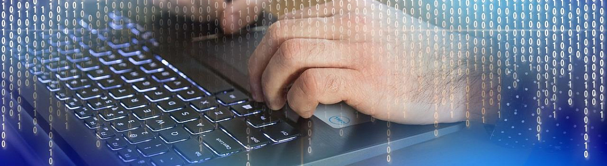 Ученые: праворадикалы более агрессивны во «ВКонтакте», чем исламисты