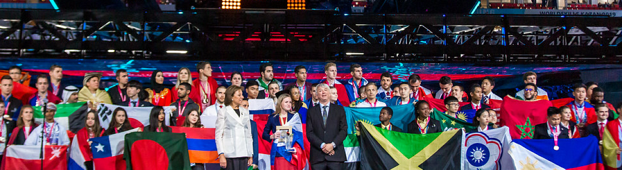 «Шкура на кону», или Метод проб и ошибок