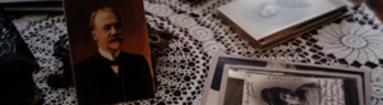 Эдисон Денисов: выпускник ММФ ТГУ, ставший известным композитором