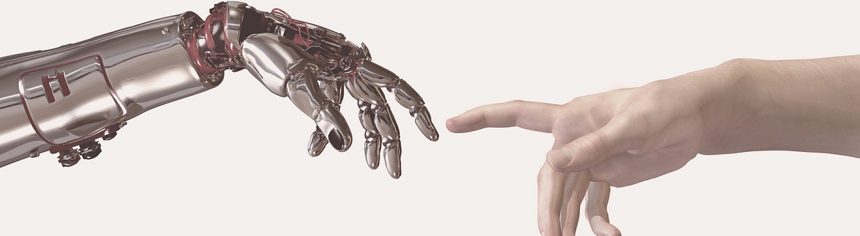 ТГУ будет готовить робототехников совместно с двумя томскими вузами