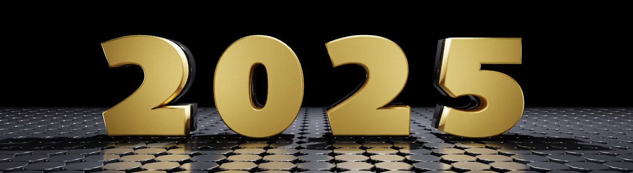 Тренды в ДПО–2025: разбираем и подбираем для себя