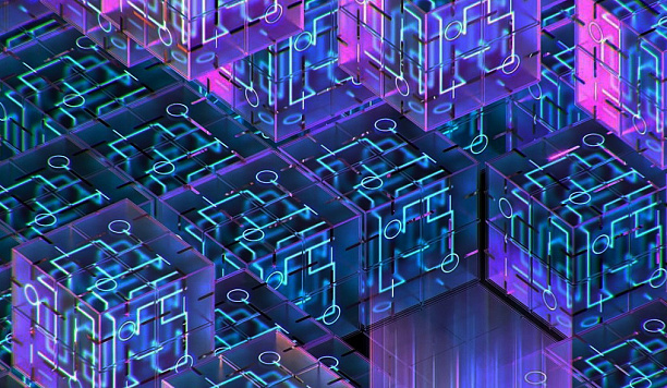 В ТГУ создали эмулятор квантового компьютера для подготовки инженеров