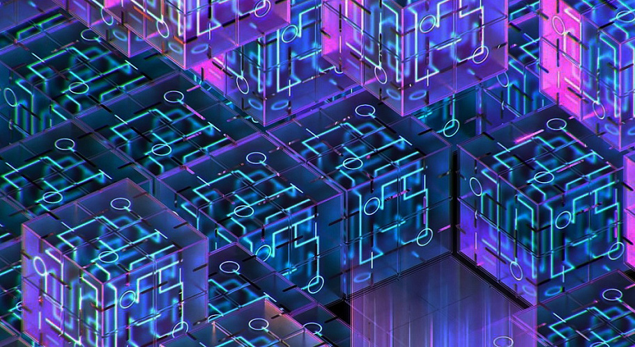 В ТГУ создали эмулятор квантового компьютера для подготовки инженеров