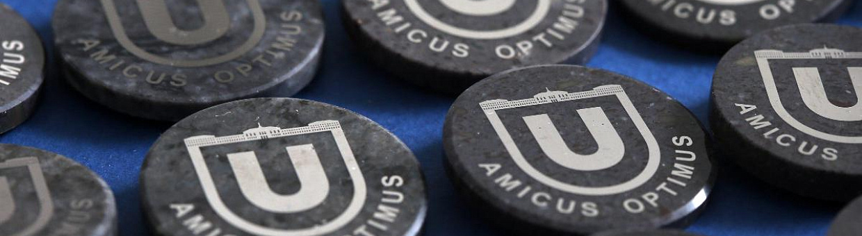 Разработка ТГУ включена в список «100 лучших изобретений России»