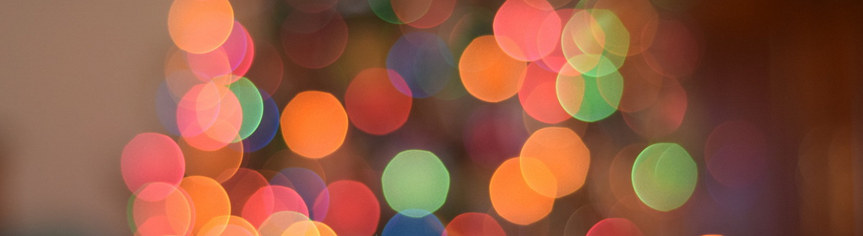 Студенты «ядра бакалавриата» сдали экзамен в новом формате