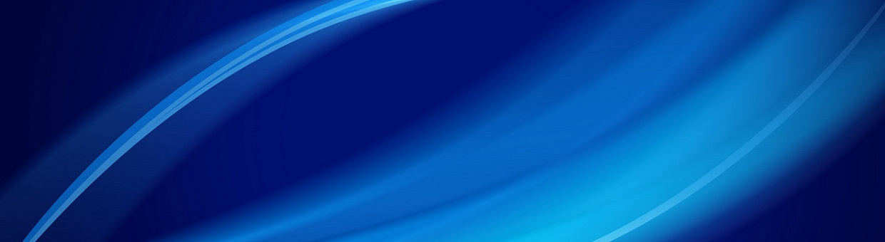 Оптимизация софта для складов стала темой #стартапдиплома студентки ЮИ