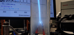 Как найти «невидимые молнии» на Венере