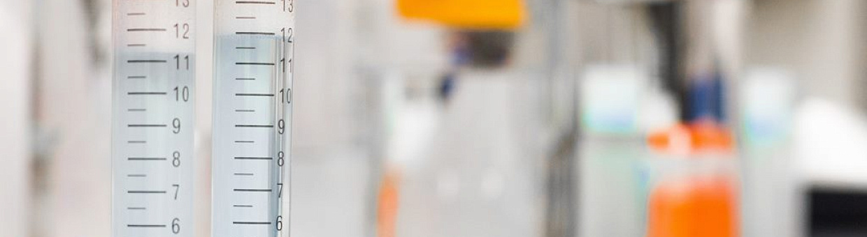 ТГУ + Маастрихт: магистранты решают реальные проблемы медицины