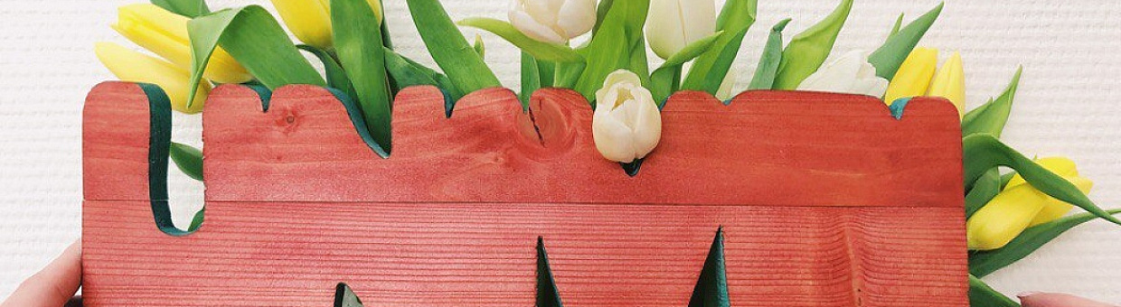 «UNIVOL» выиграл грант «Газпромнефть-Восток» на волонтерский проект