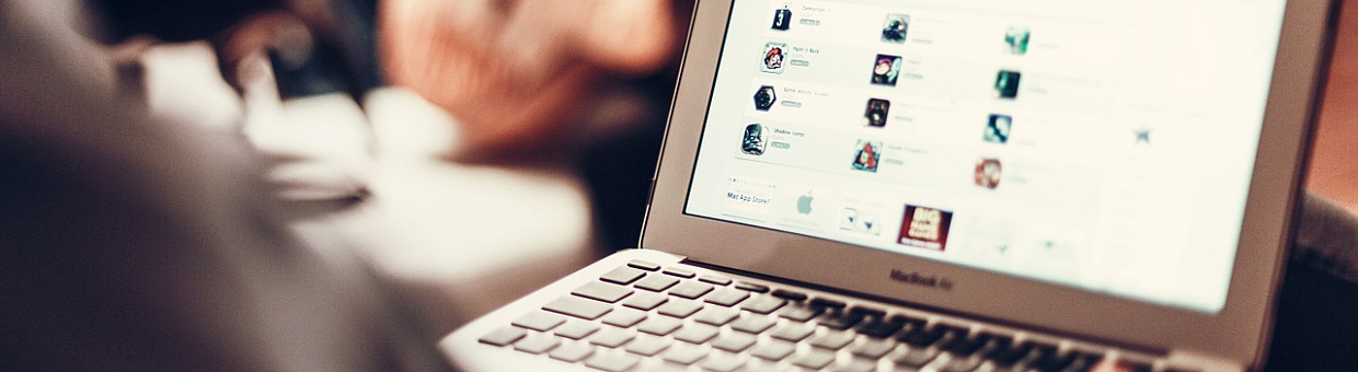 ТГУ получит 3 млн рублей на новые онлайн-курсы по гуманитарным наукам